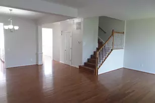 45788 Smoketree Terrace, Sterling, VA 20166 - Photo 17
