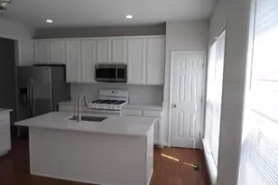 45788 Smoketree Terrace, Sterling, VA 20166 - Photo 7