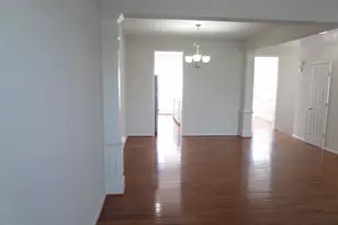 45788 Smoketree Terrace, Sterling, VA 20166 - Photo 15