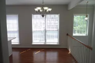 45788 Smoketree Terrace, Sterling, VA 20166 - Photo 5