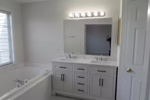 45788 Smoketree Terrace, Sterling, VA 20166 - Photo 25