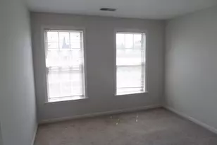 45788 Smoketree Terrace, Sterling, VA 20166 - Photo 31