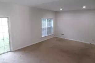 45788 Smoketree Terrace, Sterling, VA 20166 - Photo 43