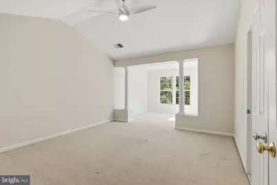 45618 Grand Central Square, Sterling, VA 20166 - Photo 11