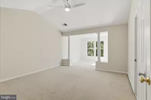 45618 Grand Central Sq, Sterling, VA 20166 - Photo 11