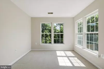 45618 Grand Central Square, Sterling, VA 20166 - Photo 13