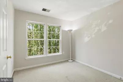 45618 Grand Central Square, Sterling, VA 20166 - Photo 15