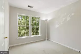 45618 Grand Central Sq, Sterling, VA 20166 - Photo 15