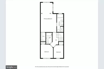 45618 Grand Central Square, Sterling, VA 20166 - Photo 31