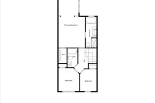 45618 Grand Central Sq, Sterling, VA 20166 - Photo 31