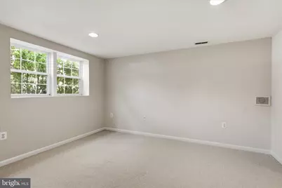 45618 Grand Central Square, Sterling, VA 20166 - Photo 21