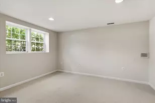 45618 Grand Central Sq, Sterling, VA 20166 - Photo 21