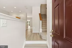 45618 Grand Central Sq, Sterling, VA 20166 - Photo 3
