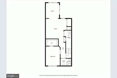 45618 Grand Central Square, Sterling, VA 20166 - Photo 29