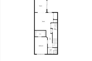 45618 Grand Central Sq, Sterling, VA 20166 - Photo 29