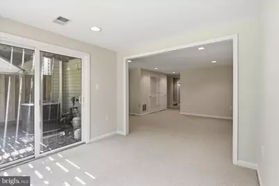 45618 Grand Central Square, Sterling, VA 20166 - Photo 19