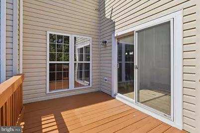 45618 Grand Central Square, Sterling, VA 20166 - Photo 23