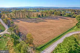 38678 Piggott Bottom Rd, Hamilton, VA 20158 - Photo 103