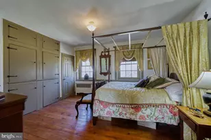 38678 Piggott Bottom Rd, Hamilton, VA 20158 - Photo 33