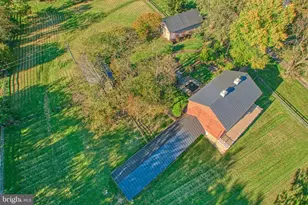 38678 Piggott Bottom Rd, Hamilton, VA 20158 - Photo 69
