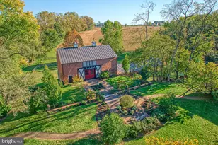 38678 Piggott Bottom Rd, Hamilton, VA 20158 - Photo 45
