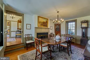 38678 Piggott Bottom Rd, Hamilton, VA 20158 - Photo 25