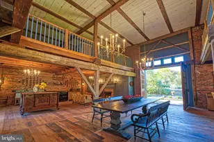 38678 Piggott Bottom Rd, Hamilton, VA 20158 - Photo 51