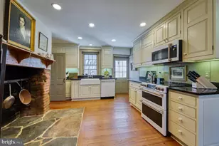 38678 Piggott Bottom Rd, Hamilton, VA 20158 - Photo 19