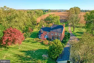 38678 Piggott Bottom Rd, Hamilton, VA 20158 - Photo 85