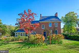 38678 Piggott Bottom Rd, Hamilton, VA 20158 - Photo 77