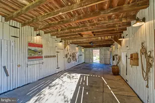 38678 Piggott Bottom Rd, Hamilton, VA 20158 - Photo 75