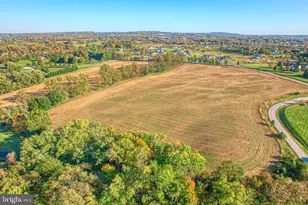38678 Piggott Bottom Rd, Hamilton, VA 20158 - Photo 99