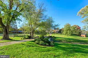 38678 Piggott Bottom Rd, Hamilton, VA 20158 - Photo 5