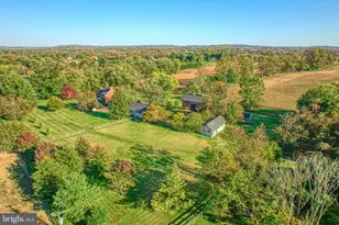 38678 Piggott Bottom Rd, Hamilton, VA 20158 - Photo 93