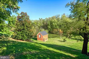 38678 Piggott Bottom Rd, Hamilton, VA 20158 - Photo 89