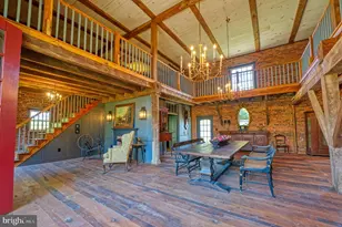 38678 Piggott Bottom Rd, Hamilton, VA 20158 - Photo 53