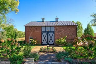 38678 Piggott Bottom Rd, Hamilton, VA 20158 - Photo 47