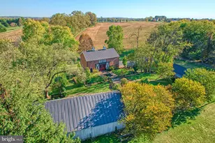 38678 Piggott Bottom Rd, Hamilton, VA 20158 - Photo 3
