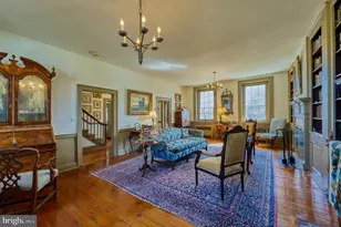 38678 Piggott Bottom Rd, Hamilton, VA 20158 - Photo 15