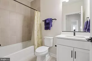 700 Mount Airy Ter NE, Leesburg, VA 20176 - Photo 21