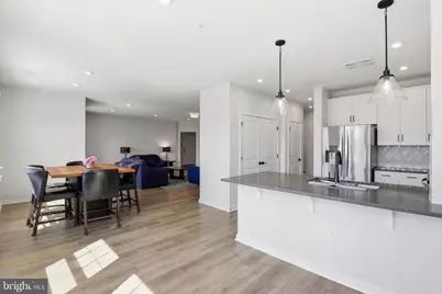 700 Mount Airy Terrace NE #301, Leesburg, VA 20176 - Photo 7