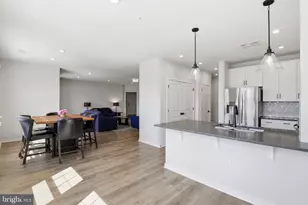 700 Mount Airy Ter NE, Leesburg, VA 20176 - Photo 7