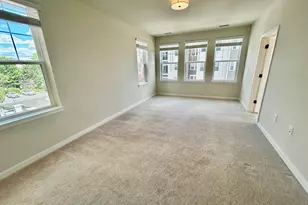 700 Mount Airy Ter NE, Leesburg, VA 20176 - Photo 17