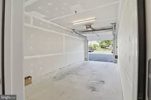 700 Mount Airy Ter NE, Leesburg, VA 20176 - Photo 27