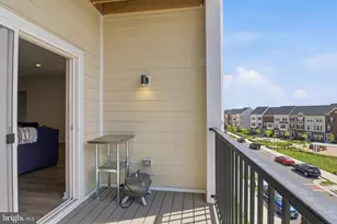700 Mount Airy Ter NE, Leesburg, VA 20176 - Photo 21