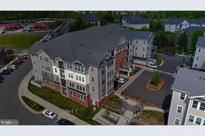 700 Mount Airy Terrace NE #301, Leesburg, VA 20176 - Photo 3