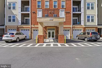 700 Mount Airy Terrace NE #301, Leesburg, VA 20176 - Photo 5