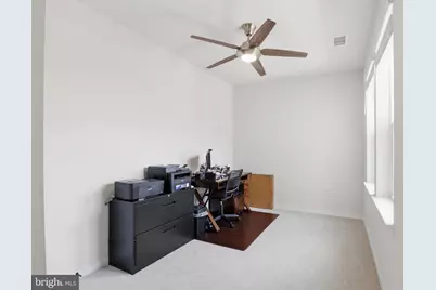 700 Mount Airy Terrace NE #301, Leesburg, VA 20176 - Photo 23
