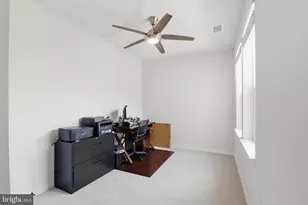 700 Mount Airy Ter NE, Leesburg, VA 20176 - Photo 23