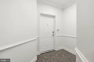 700 Mount Airy Ter NE, Leesburg, VA 20176 - Photo 5